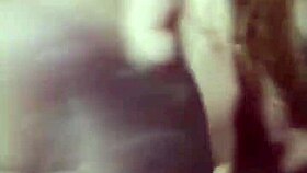 Impossible Not to Cum Listening to Her Moans and Dirty Talk