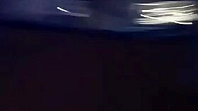 Hey, tristina millz parties with black barbie and mz mellonz in the studio with dj quik