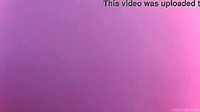 Uma Jovem Mãe Divorciada E O Seu Novo Irmão Mais Novo Recluso Legendado Sarina Momonaga