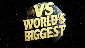 Massive White Cock Self Sucking Cum Drink