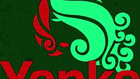 Slim Brunette Willow Masturbates To Orgasm