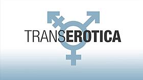 Slim Shemale Marissa Minx In Anal Action