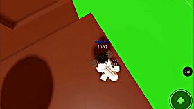 fucking hot chick on fun cumbat?