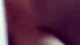 Young girl rides in Uber