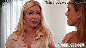 quiz me serene siren charlie forde, that reality milf pov blowjob with petite tits and big ass is taboo amateurs fun