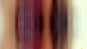 Tantric Massage With Dom Juan - Episode 02