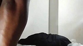 celebrating the 4th with free drinks and roleplay