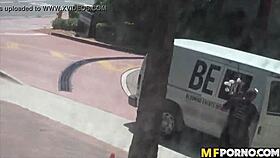 banging latina crystal lopez part 1?