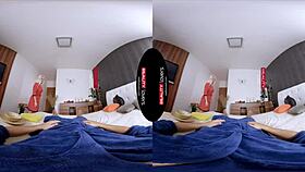 He is fucking my oiled booty - can you handle this reality?