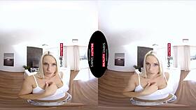 He is fucking my oiled booty - can you handle this reality?