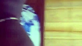 Hey, my thick fat ass gf is wild