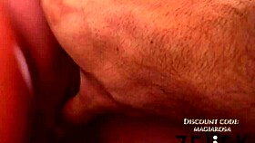 Meet Klaudia, our intense new sexdoll friend from Zelex, ready for toys and cum