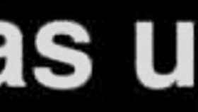 Carmen Valentina spreads in latex backstage!