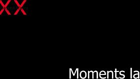 i am a bad teacher who saw a student outside school and used my cock to correct her, please subscribe to red