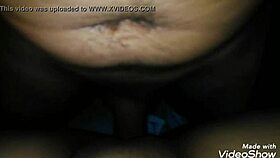 Hints of Crossdressing Lead to a Tasty Cumshot on That Inviting Pussy