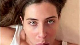 Sexo Increible En Mi Casa Con Amigo De Mi Padrastro Me Follan Duro