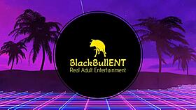 Blackbullsbunnies mamma bunny ravishing ray part 2!