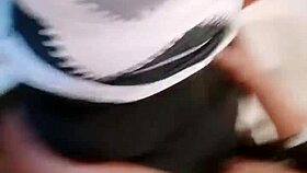 Sundaydogood614 shares a homemade video update featuring tight scenes with amateurs