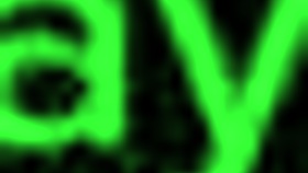 ใส่หูฟังสิ เราแอบช่วยตัวเองด้วยกัน!