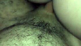 hey, an arab woman enjoys some casual time in this clip