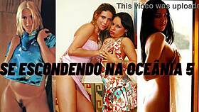 disruptive epiphany episode 6