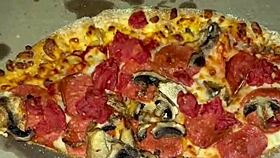 Watch snoewwhite masturbate with food in LA?