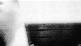 My friend fucks me in first person view, it's so sensual