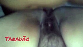 enjoying a relaxing massage session with an asian beauty