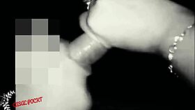 Glory Hole - Namorada Transando E Chupando Na Cabine Erotica Video Completo No Red - Link Nos Comentários