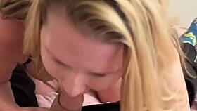 stepmom do you want me to fuck your wet pussy