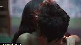 הפעם האחרונה עם האקסית: הזיכרון הזהוב הכי חם?