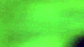 Bold homemade quickie in ghetto with doggystyle assfucking and creamy pussy