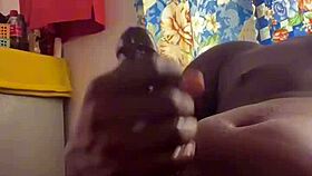 horny students jerk off after class eyeing teacher