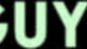 S4e19 Roxxxie Returns Uses Mouth Dripping Wet Pussy Cover Juicy Ass In Cum