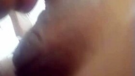 Who is Smook, the Thai beauty?