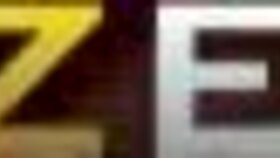 Milf panas Veronica Avluv suka kongkek dubur - Brazzers