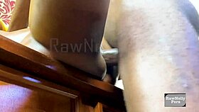i allow my school teacher to fuck me in his office
