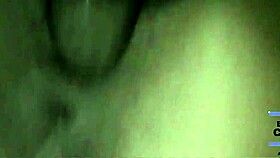 Hot Girl Arranges Fuck In Sex Shop Part 2