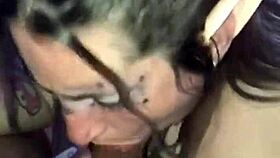 Dulce O Pete Con Una Rica Turca Con Tetas Grandes 2 Parte