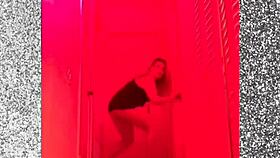 i luv dis heels fetsh wit mature goddess in extic bbw amteurs