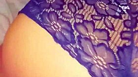 My Friend Is So Intense, Unforgettable Moment!