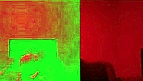 My brother's hot girlfriend gives herself first time on camera POV uncensored