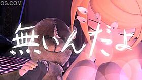 kagamine rin tokyo teddy bear project diva nude mod full nude