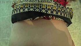 pakistani stepmother shocked by stepson incident