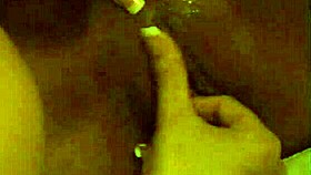 Seduce that pussy now!