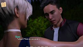 Three Rules Of Life 26