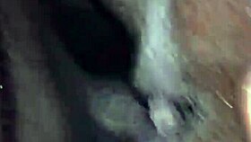 Leaked Homemade Sex Video Of Evangelical Influencer?