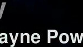 Μεγάλος κώλος milf παίρνει bbc βαθιά στον κώλο