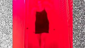 i luv dis heels fetsh wit mature goddess in extic bbw amteurs