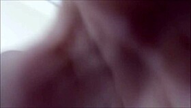 i'm a shemale beauty getting deepthroat from my fat boyfriend